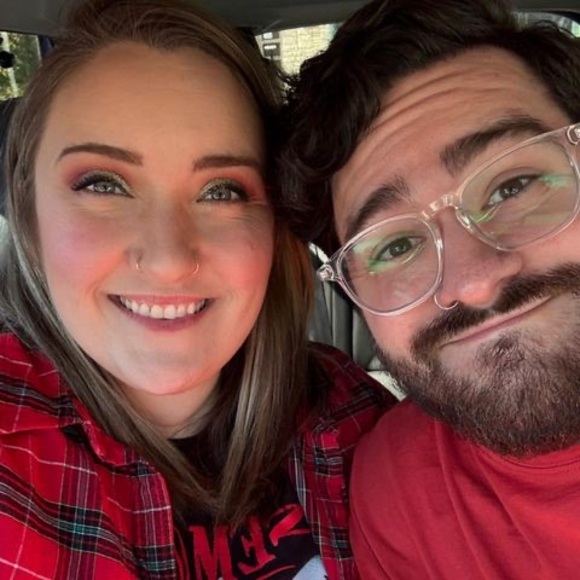 Meet your Posher, Kahlee - Picture 1 of 1